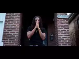 Video: Rampage - Shop Wit Me (feat. Johnny May Cash & YB)